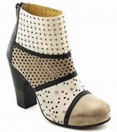 chaussures espagnoles en ligne