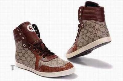 chaussure homme taille 47 pas cher