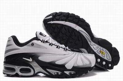 chaussures reqins pas cher