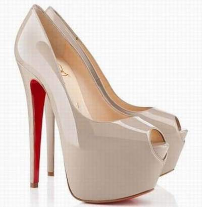 kijiji louboutin