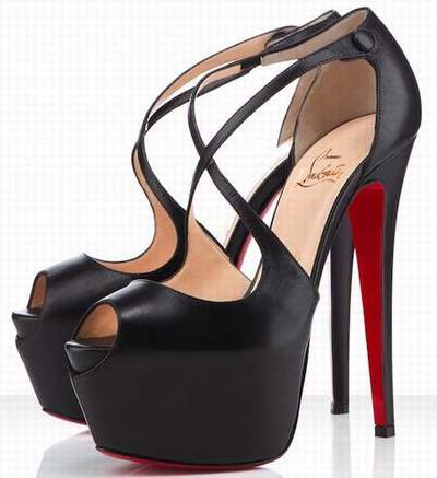 kijiji louboutin