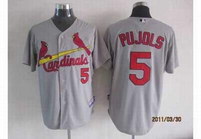 t shirt psg decathlon