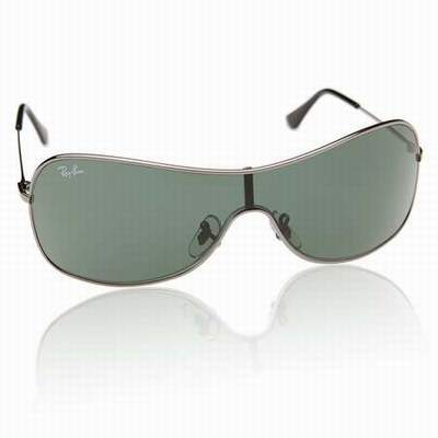 lunette imitation ray ban aviator