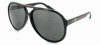 lunette gucci made in italy