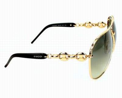 lunette gucci made in italy