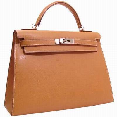 sac kelly hermes prix neuf