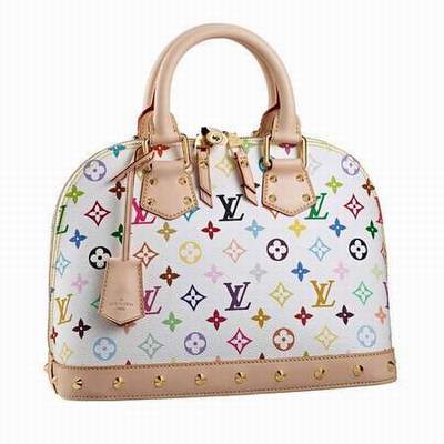 sacs a main louis vuitton soldes