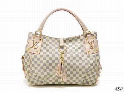 sac louis vuitton paiement plusieurs fois