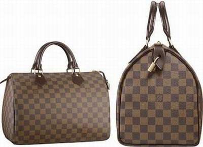 sac louis vuitton paiement plusieurs fois