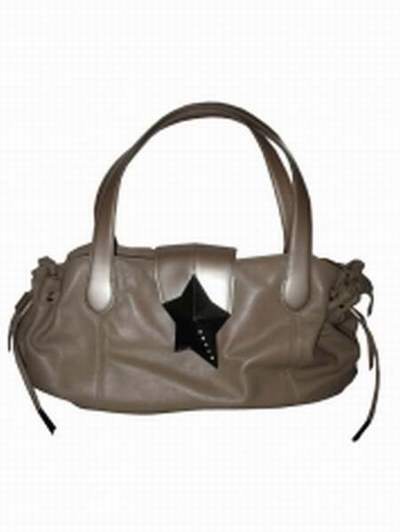 sac thierry mugler solde