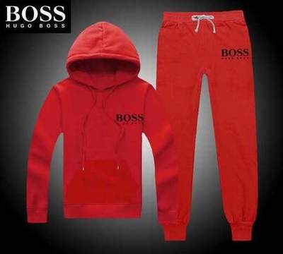 hugo boss aliexpress