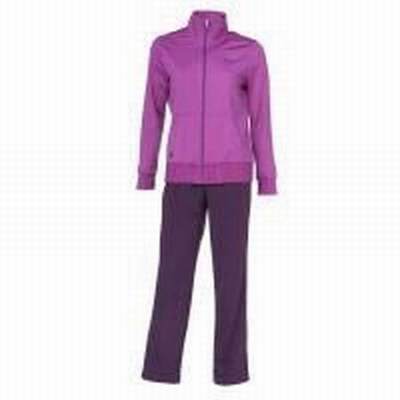 jogging puma femme pas cher